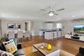 Property photo of 20 Hamra Drive Smithfield SA 5114