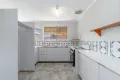 Property photo of 1/156 Gwenyfred Road Kensington WA 6151