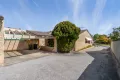 Property photo of 1/156 Gwenyfred Road Kensington WA 6151