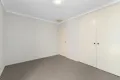 Property photo of 1/156 Gwenyfred Road Kensington WA 6151