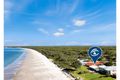 Property photo of 9 Quay Road Callala Beach NSW 2540