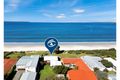 Property photo of 9 Quay Road Callala Beach NSW 2540