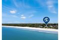 Property photo of 9 Quay Road Callala Beach NSW 2540