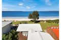 Property photo of 9 Quay Road Callala Beach NSW 2540