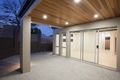 Property photo of 12B Spencer Avenue Yokine WA 6060
