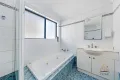 Property photo of 6/74-76 Pitt Street Granville NSW 2142