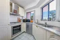 Property photo of 6/74-76 Pitt Street Granville NSW 2142
