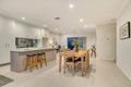 Property photo of 21 Volpato Street Forde ACT 2914