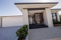 Property photo of 11 Azure Way Dayton WA 6055