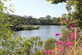 Property photo of 36 Tuckers Road Boyne Island QLD 4680
