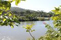 Property photo of 36 Tuckers Road Boyne Island QLD 4680