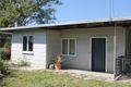Property photo of 36 Tuckers Road Boyne Island QLD 4680