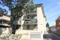 Property photo of 5/6 Fourth Avenue Campsie NSW 2194