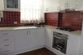 Property photo of 5/6 Fourth Avenue Campsie NSW 2194