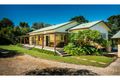 Property photo of 42 Dowle Street Bellingen NSW 2454