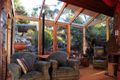 Property photo of 68 Beach Road Kingston Beach TAS 7050