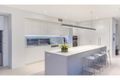 Property photo of 32 David Avenue Bardon QLD 4065