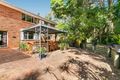 Property photo of 38 Leone Avenue Baulkham Hills NSW 2153