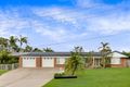 Property photo of 5 Walker Close Silverdale NSW 2752