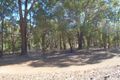 Property photo of LOT 21 Scarp Road Keysbrook WA 6126