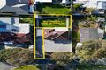 Property photo of 25 Tendring Way Girrawheen WA 6064