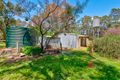 Property photo of 41 Howlett Ramble Argyle WA 6239