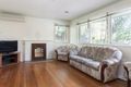 Property photo of 3 Clunies Ross Crescent Mulgrave VIC 3170