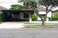 Property photo of 43 Avoca Street Yagoona NSW 2199