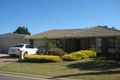 Property photo of 1 Plover Street Seaford Rise SA 5169