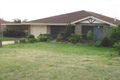 Property photo of 9 Camfield Loop Parmelia WA 6167