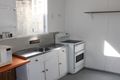 Property photo of 36 Tuckers Road Boyne Island QLD 4680