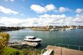 Property photo of 1/11 Calais Avenue Port Lincoln SA 5606