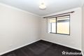 Property photo of 4 Dale Road Armadale WA 6112