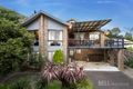 Property photo of 22 Gordon Avenue Montrose VIC 3765