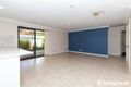 Property photo of 4 Dale Road Armadale WA 6112