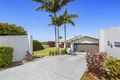 Property photo of 24 Summit Crescent Carrara QLD 4211