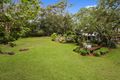 Property photo of 26 McGarrity Avenue Matcham NSW 2250
