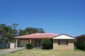 Property photo of 12 Rosedale Road Coffs Harbour NSW 2450