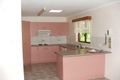 Property photo of 4 Outridge Street Wondai QLD 4606