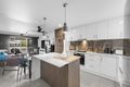 Property photo of 1/25 Woomba Place Mooloolaba QLD 4557