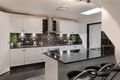 Property photo of 5 Walker Close Silverdale NSW 2752