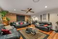 Property photo of 5 Walker Close Silverdale NSW 2752