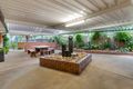 Property photo of 5 Walker Close Silverdale NSW 2752