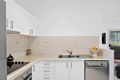 Property photo of 2/12 Vinson Drive Varsity Lakes QLD 4227