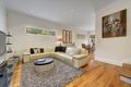 Property photo of 3/194 Lower Heidelberg Road Ivanhoe East VIC 3079