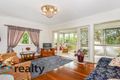 Property photo of 236 Kingston Road Slacks Creek QLD 4127