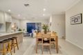 Property photo of 21 Volpato Street Forde ACT 2914