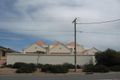 Property photo of 1/33 Esplanade Henley Beach South SA 5022