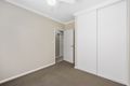 Property photo of 1A La Trobe Street Landsdale WA 6065
