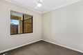 Property photo of 1A La Trobe Street Landsdale WA 6065
